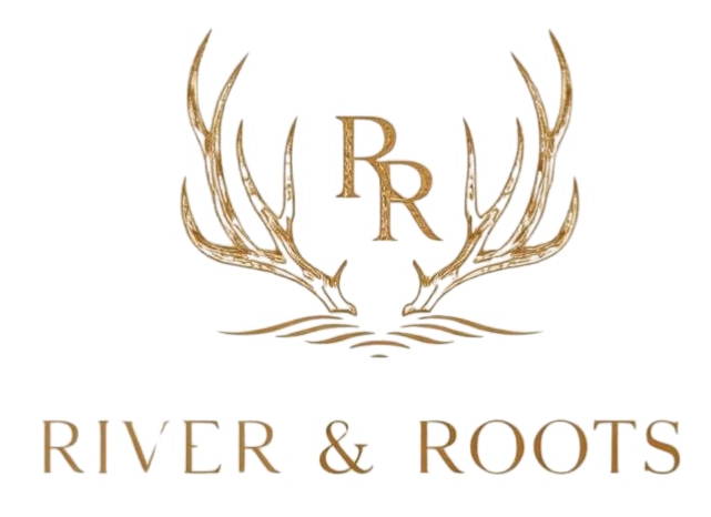 River & Roots Ranch